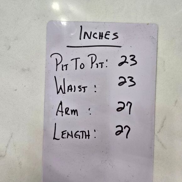 Thermal Puffer Jacket Mens XL Swiss Cross Lightweight Quilted Insulated Winter - Picture 7 of 11